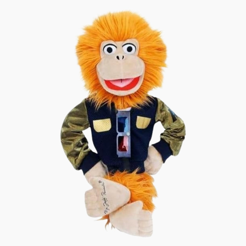 peluche-jean-marc_1.jpg