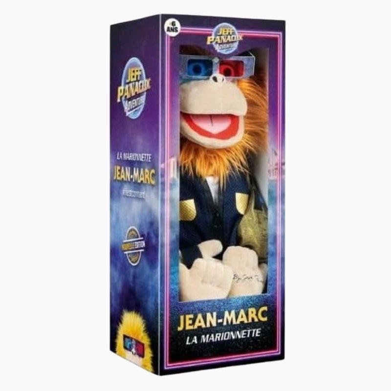 peluche-jean-marc_2.jpg