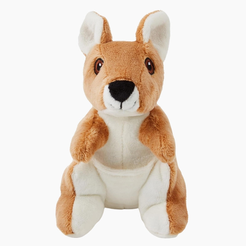 peluche-kangourou_1.jpg