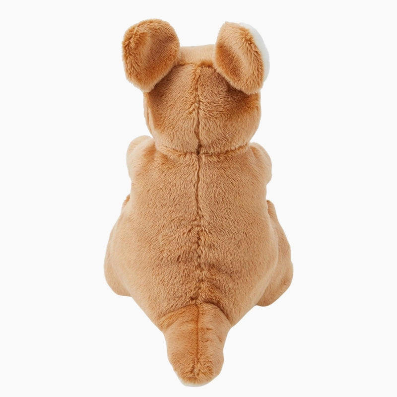 peluche-kangourou_2.jpg