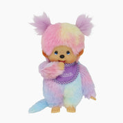kiki peluche leclerc