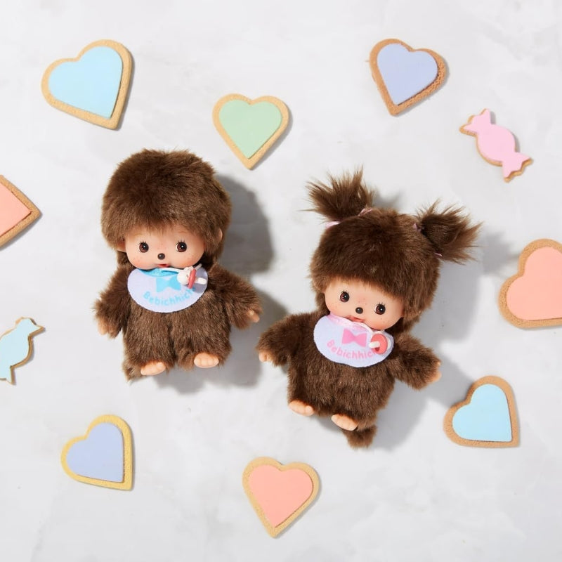 kiki peluche jouéclub