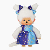peluche kiki jouet club