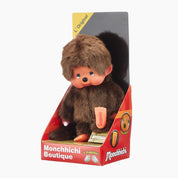 Peluche Kiki 'Original', $kiki