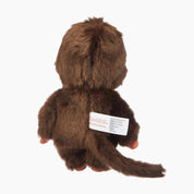 peluche le kiki de tous les kiki​