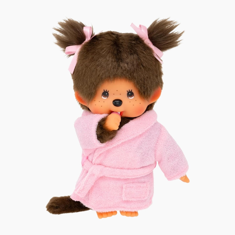 Vêtements peluche kiki 20 cm (ninivb) - Jeux & Jouets Vêtements peluche kiki 20 cm (ninivb) - Jeux & Jouets
