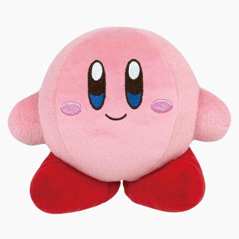 peluche-kirby.jpg