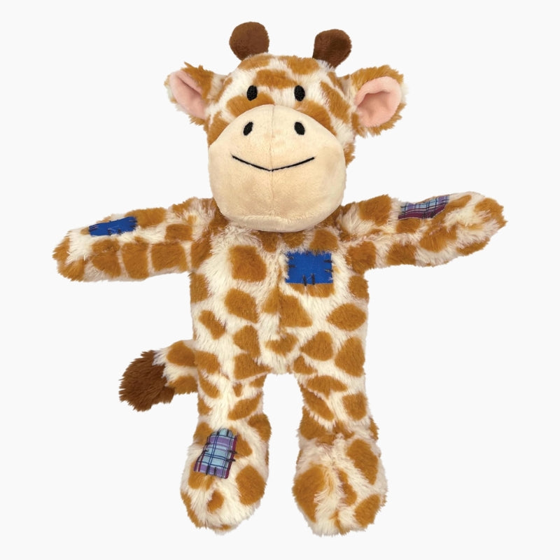 peluche-kong.jpg