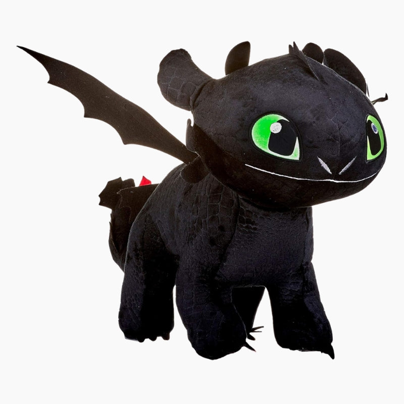 peluche-krokmou_1.jpg