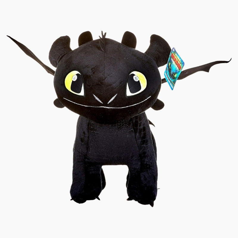 peluche-krokmou_2.jpg