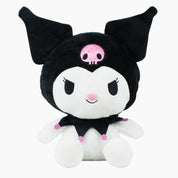Peluche Kuromi