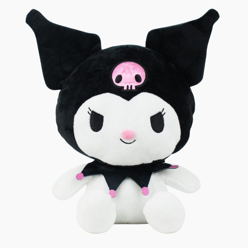 peluche-kuromi_1.jpg