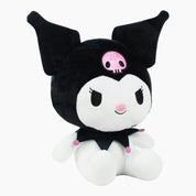 Peluche Kuromi