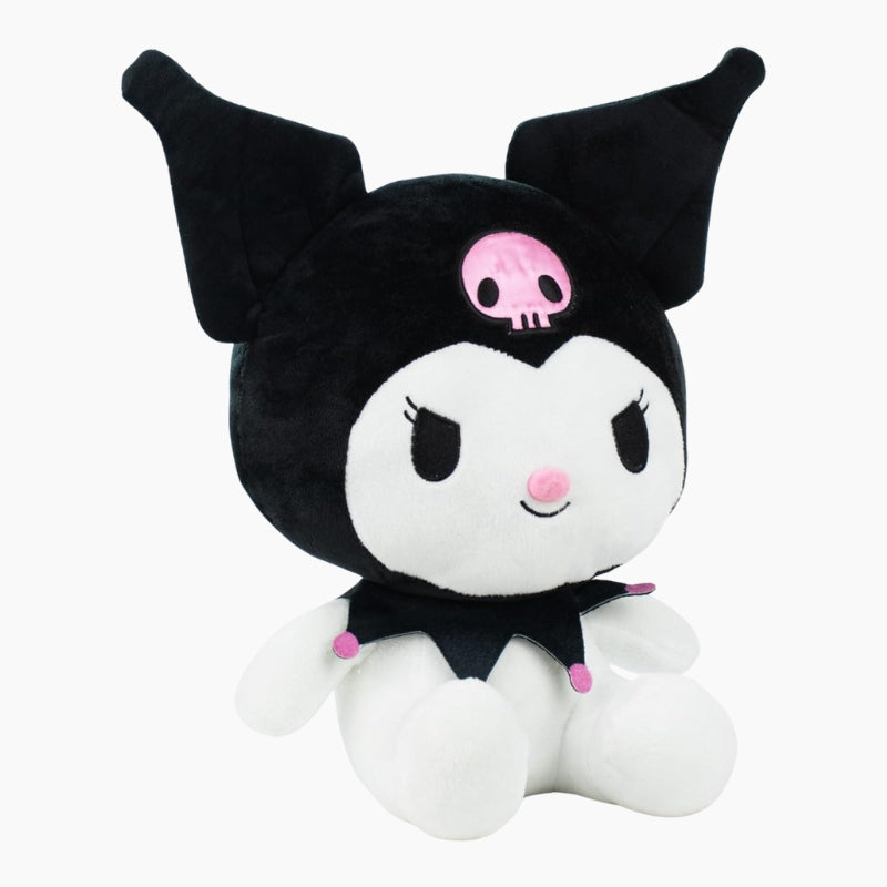 peluche-kuromi_2.jpg