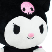 Peluche Kuromi
