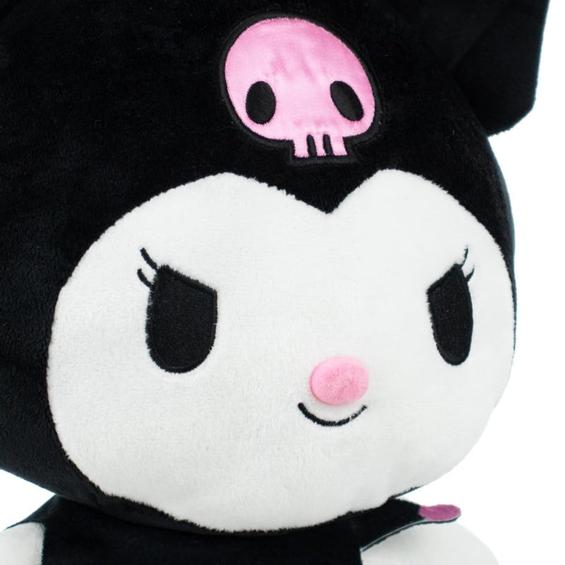Peluche Kuromi