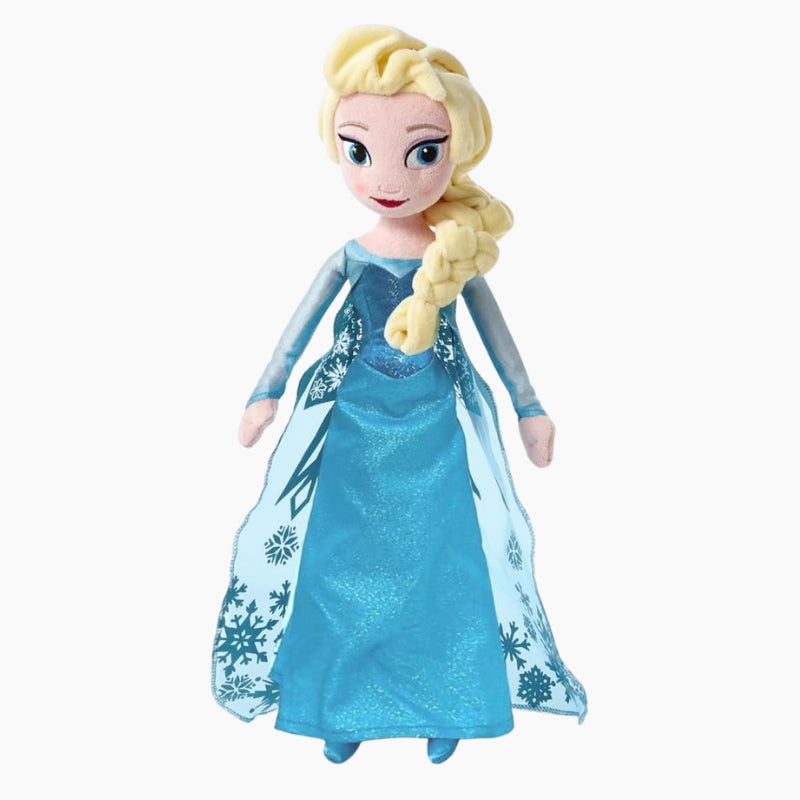 peluche-la-reine-des-neiges.jpg