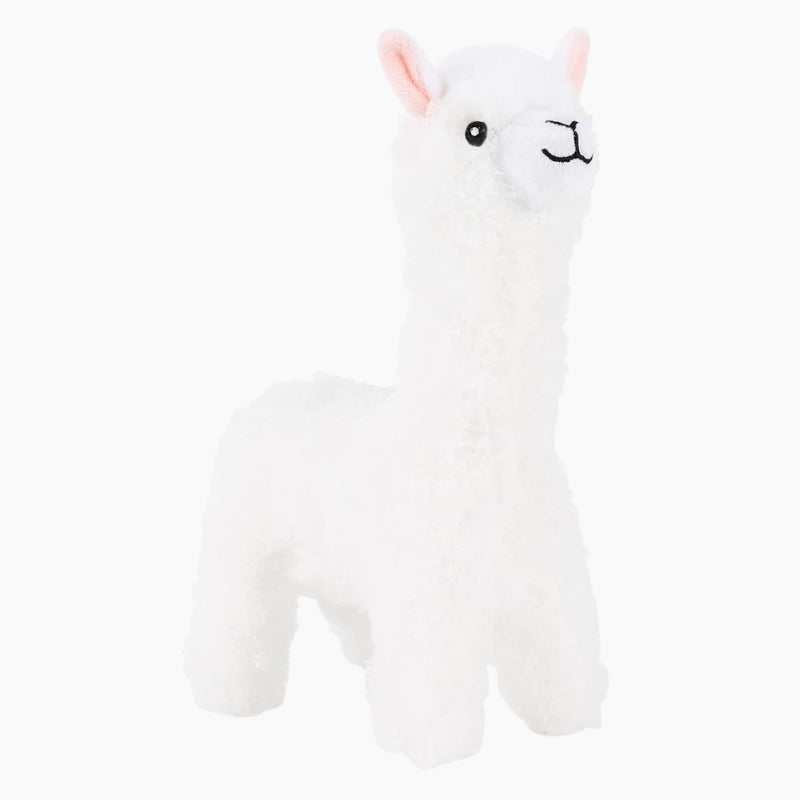 peluche-lama.jpg