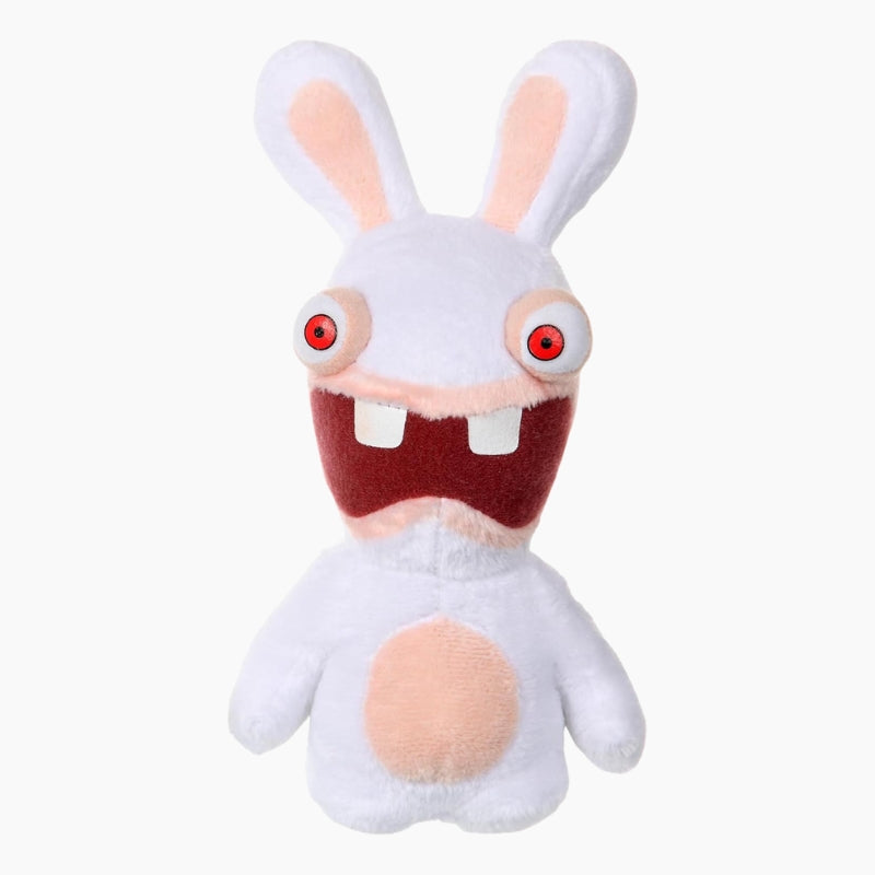 peluche-lapin-cretin.jpg