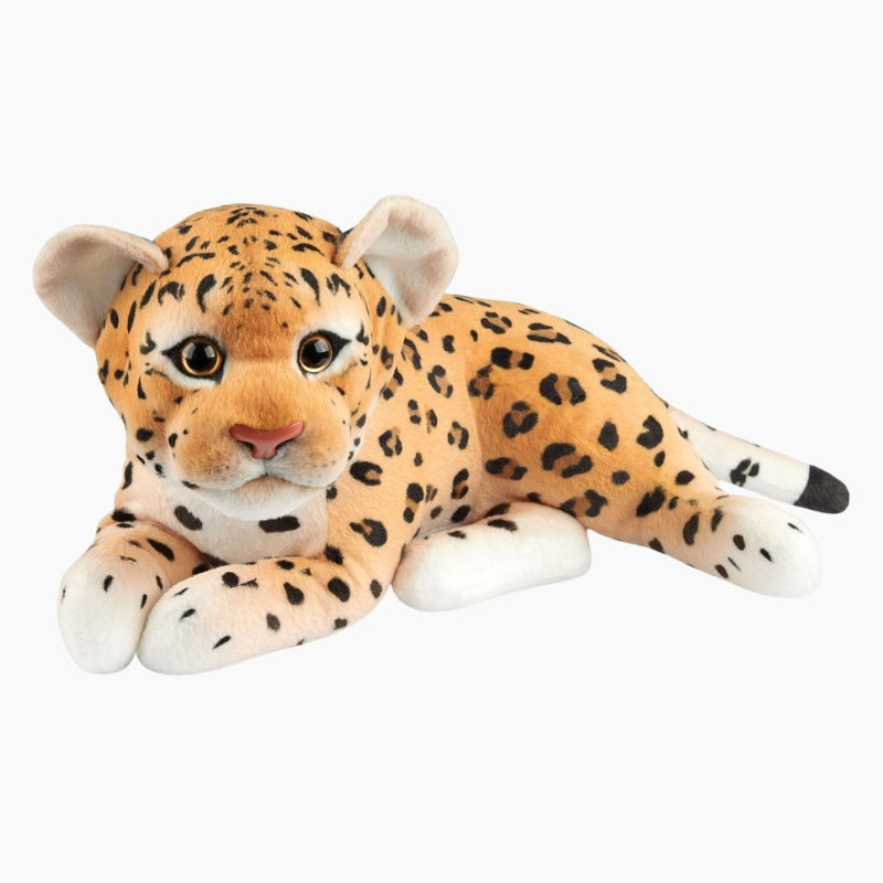 peluche-leopard_1.jpg