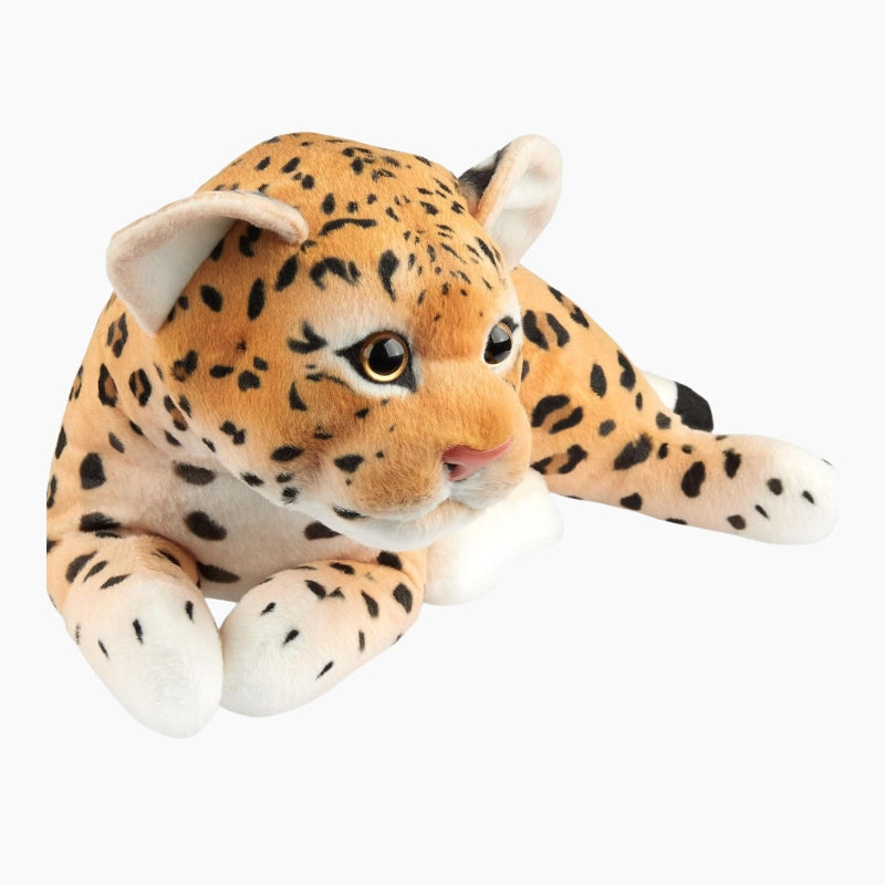 peluche-leopard_2.jpg