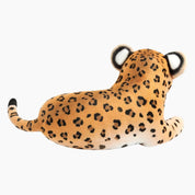 Peluche Léopard