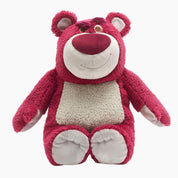 Peluche Lotso