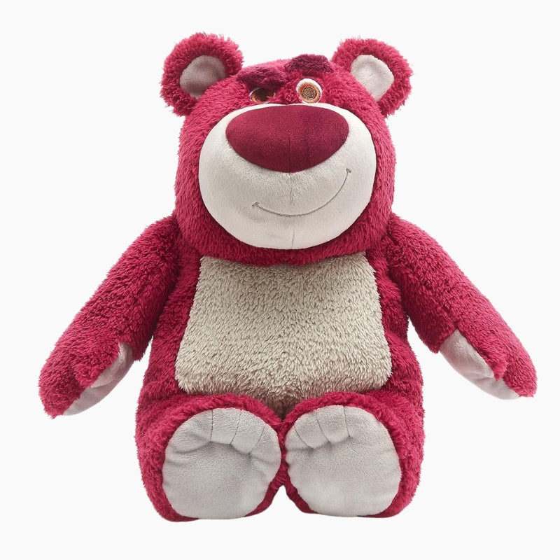 peluche-lotso_1.jpg