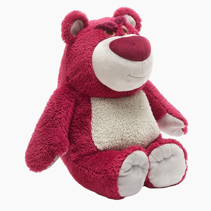 peluche-lotso_2.jpg