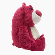 Peluche Lotso