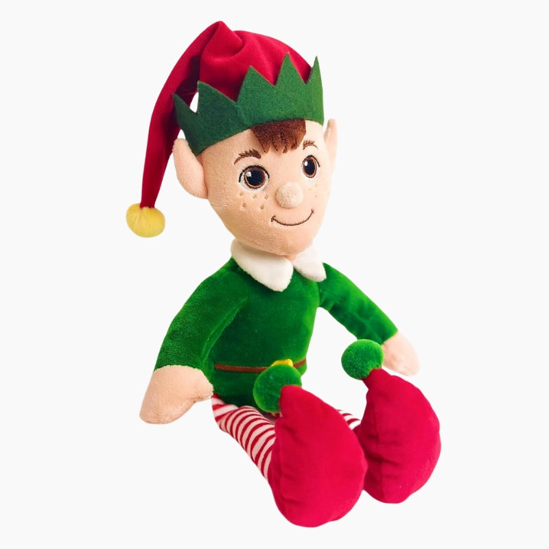 peluche-lutin.jpg
