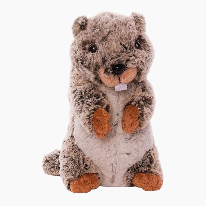 peluche-marmotte.jpg