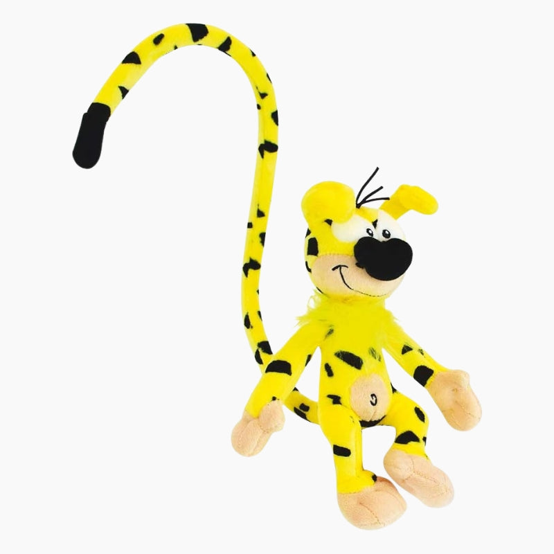 peluche-marsupilami.jpg