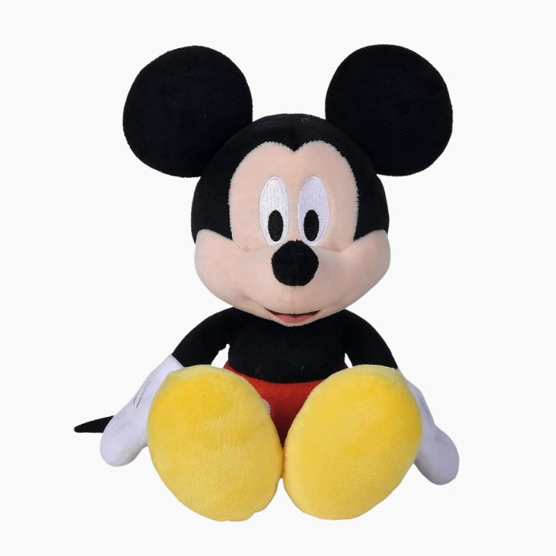 peluche-mickey.jpg
