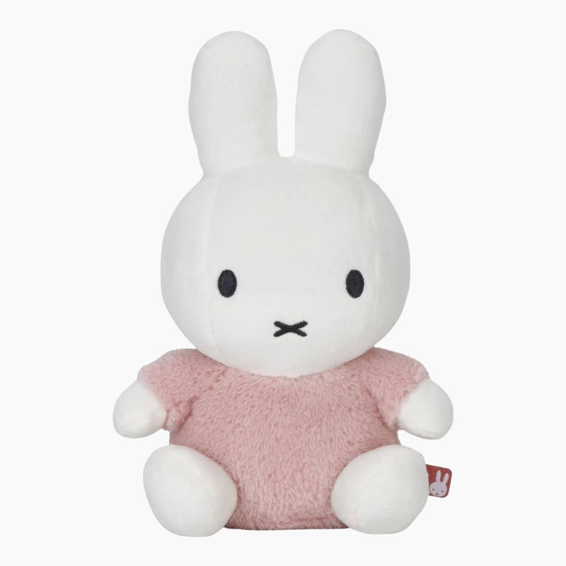 peluche-miffy.jpg