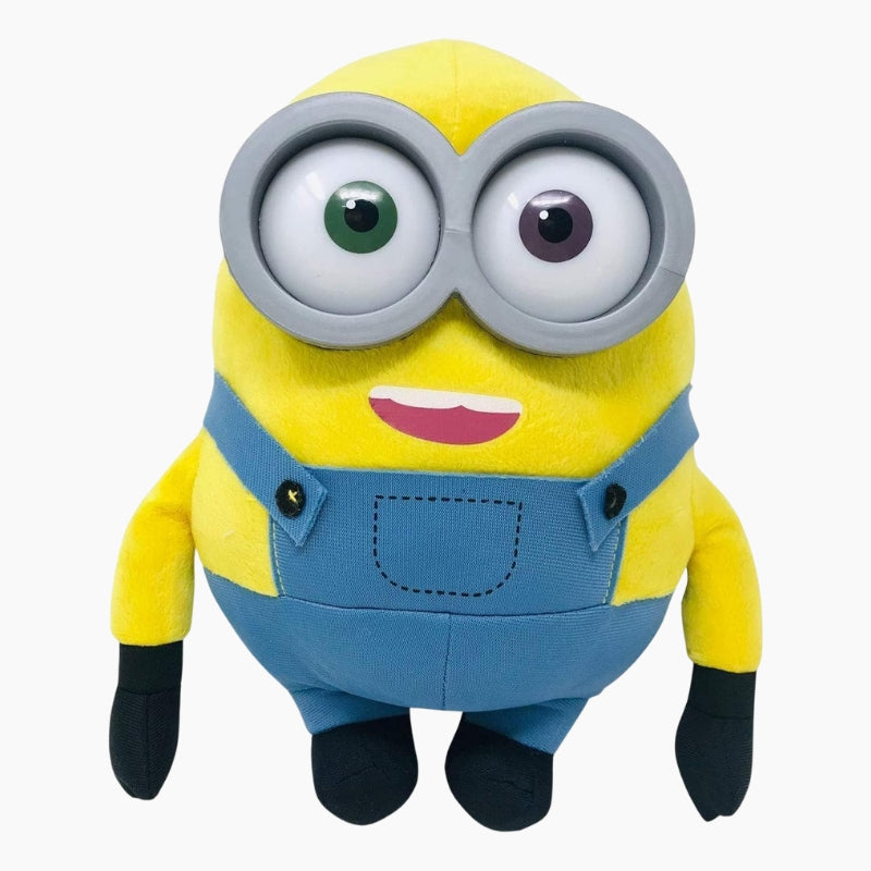 peluche-minion.jpg