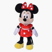 Peluche Minnie