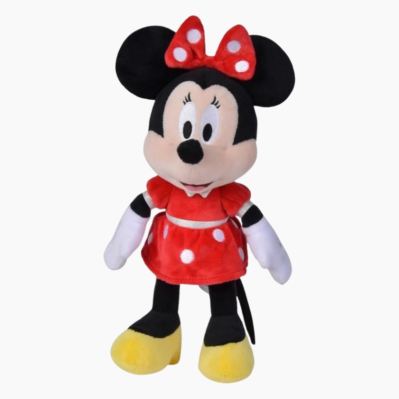 peluche-minnie_1.jpg