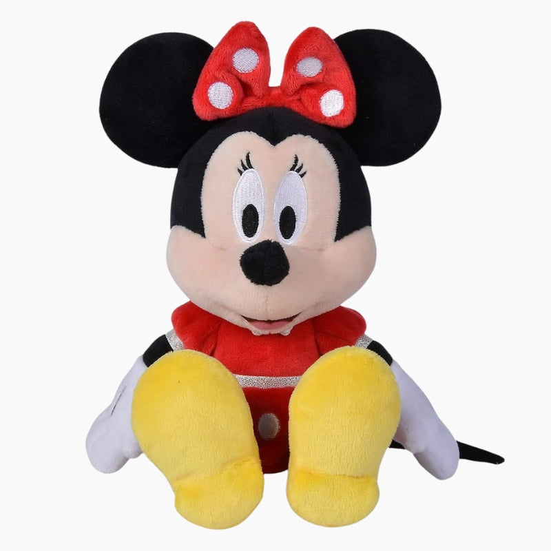 peluche-minnie_2.jpg