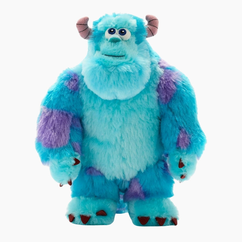 peluche-monstre-et-compagnie_1.jpg