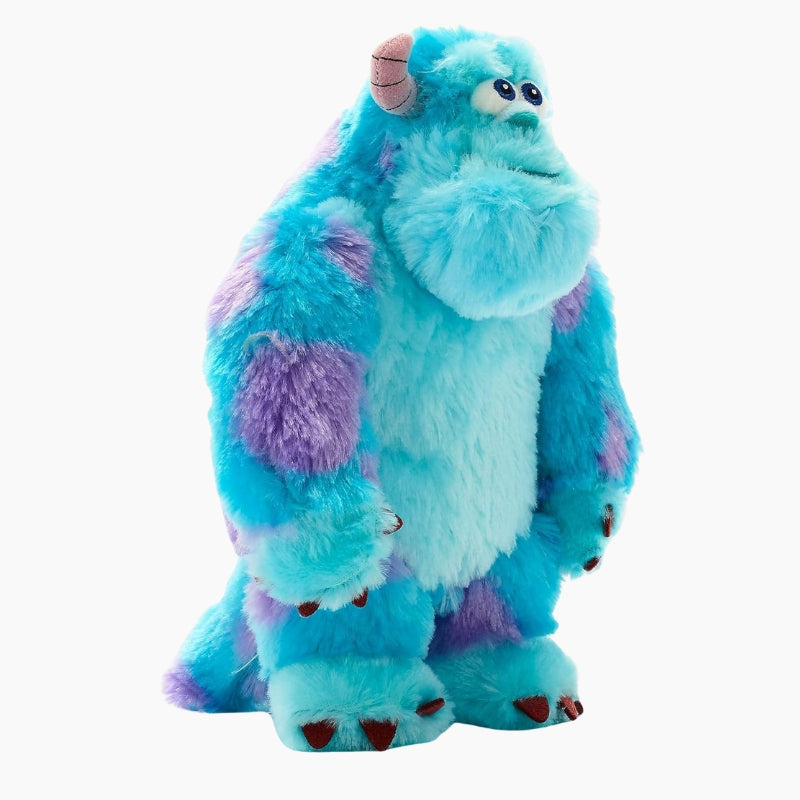 peluche-monstre-et-compagnie_2.jpg