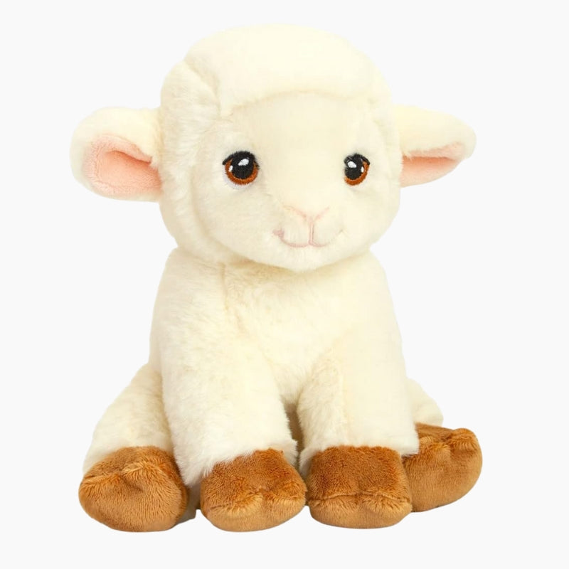 peluche-mouton.jpg