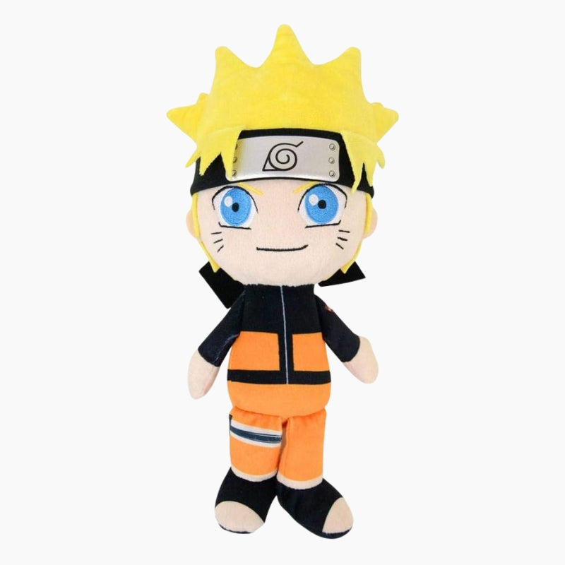 peluche-naruto.jpg