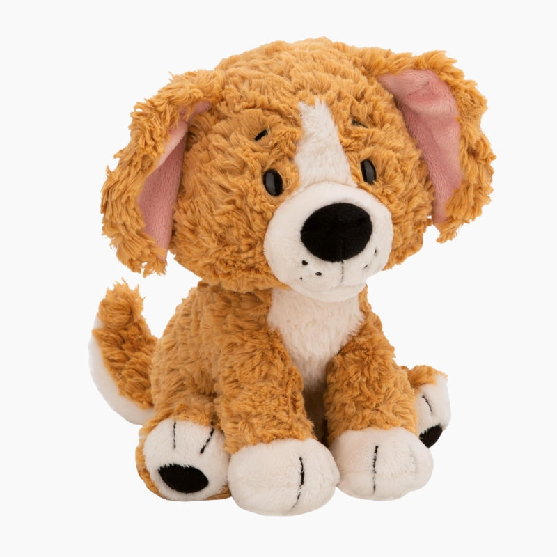 peluche-nici_1.jpg