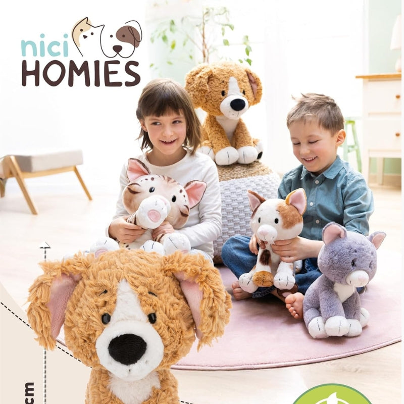 peluche-nici_2.jpg