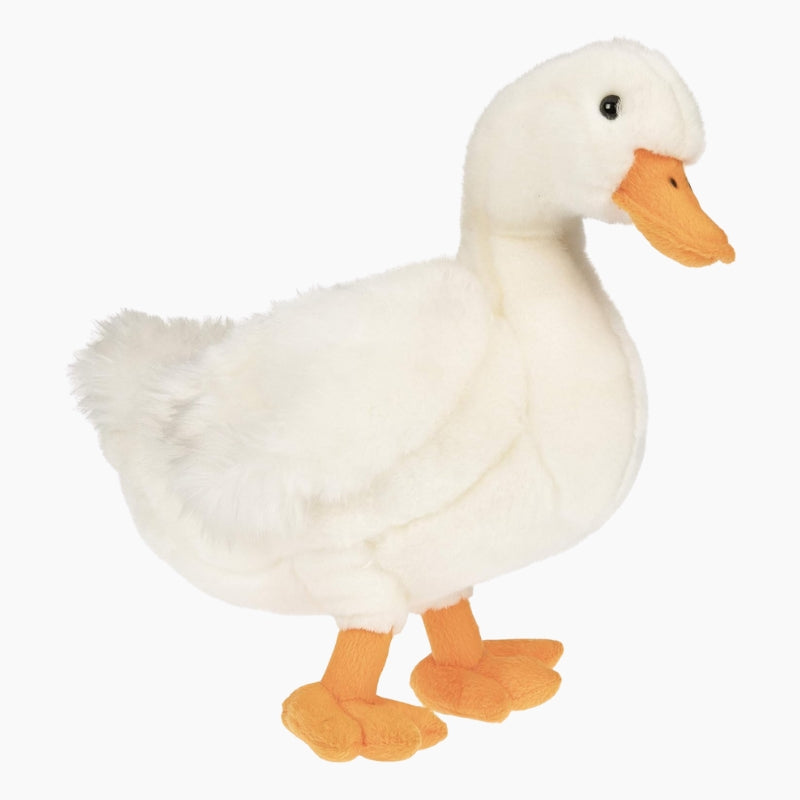 peluche-oie.jpg