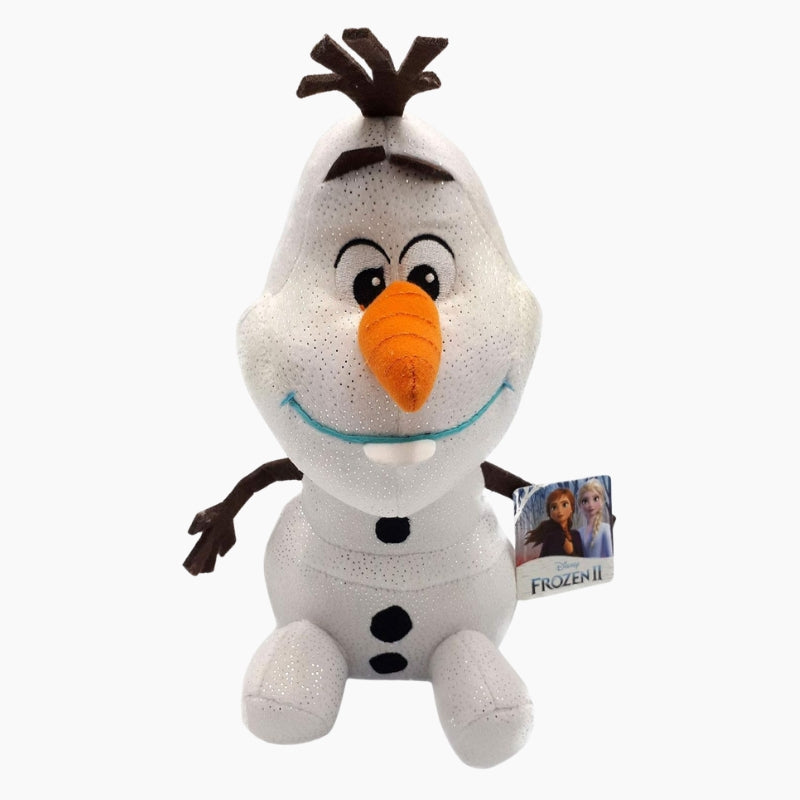peluche-olaf.jpg