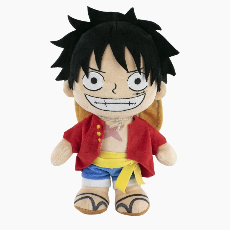 peluche-one-piece_1.jpg