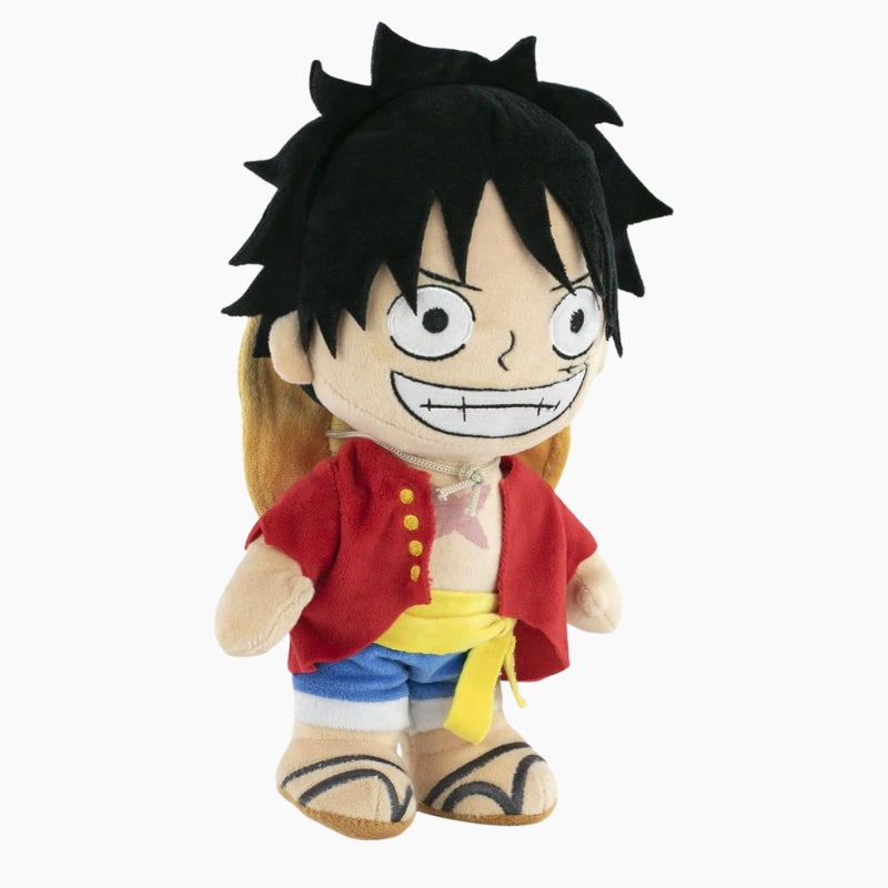 peluche-one-piece_2.jpg