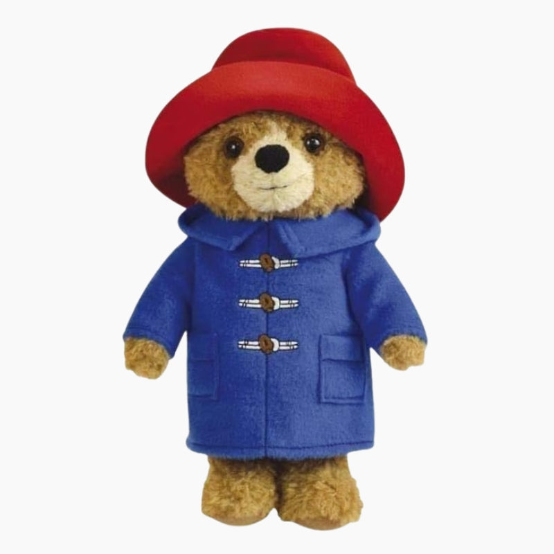 peluche-paddington.jpg